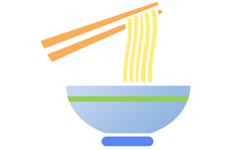 10/3免費與特價App特輯 限免、免費、特價、iPhone、Windows Phone、App