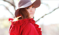 幸運調色盤：12星座明天穿什麼？（10/6-10/12） 星座、穿搭、幸運調色盤、幸運色