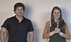 悄悄話再也不怕被聽見  講秘密專用傳聲麥克風 秘密、麥克風、迪士尼