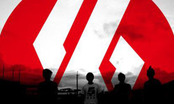 發現好聲音：熱血永不熄的滅火器樂團 Fire EX. 滅火器樂團、Fire EX.、熱血、楊大正、獨立樂團