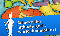 10/4免費與特價App特輯 限免、免費、特價、iPhone、Windows Phone