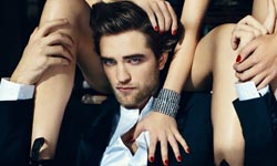 遇到他們就沒轍？這些星座男都是女人殺手！ 開運注意報、星座、女人殺手、