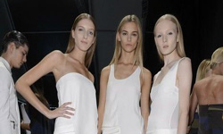 纖體大作戰！十個輕鬆上手的小秘訣 VOGUE、瘦身、體重、生活習慣、飲食