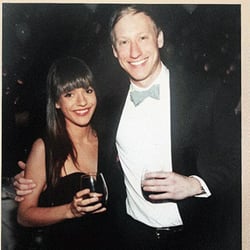 朋友真的能變情人？「約會40天」電影確定開拍！ Jessica Walsh、Timothy Goodman、THE VOW、Michael Sucsy、愛重來