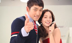 姊弟戀為什麼不行？姊姊的真心話大告白    姊弟戀、戀愛、兩性、告白、私話題