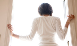 讓孤單把我們鍛鍊成更好的人！愛自己的六個方法       愛自己、心靈、自愛