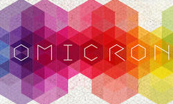 10/7免費與特價App特輯 限免、免費、特價、iPhone、Windows Phone