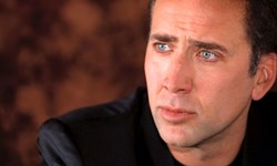 連華特迪士尼都不愛念書！那些高中沒畢業的名人 約翰屈伏塔、尼可拉斯凱吉、雷恩葛斯林、強尼戴普、小勞勃道尼