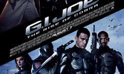 10月11日 電視看甚麼：用《特種部隊：眼鏡蛇的崛起》掃除沒有連假的憂鬱 電視、電影、節目、周末、HBO