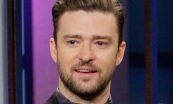 10月8日 大明星小狗仔：賈斯汀又偷吃？！ 大明星小狗仔、金卡達夏、North West、荷莉貝瑞、Marc Jacobs