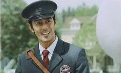 堺雅人也搬進神秘小鎮　眾星雲集的TOYOTOWN短片 toyota、TOYOTOWN、反町隆史、木村拓哉、前田敦子