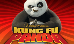 10月12日 電視看甚麼：《功夫熊貓》讓你對未來信心滿滿 電視、電影、HBO、電視看甚麼、影集