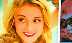 10/8免費與特價App特輯 限免、免費、特價、iPhone、Windows Phone