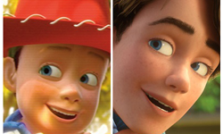 我們等得年華都老了...拖超久電影續集系列 電影、續集、迪士尼、玩具總動員、猜火車