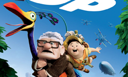 10月14日 電視看甚麼：《天外奇蹟》乘著氣球冒險去！ 電視、電影、HBO、電視看甚麼、節目表