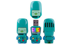 一秒變老皮！探險活寶新玩意特蒐    探險活寶、老皮、玩具、Funko、CARTOON NETWORK