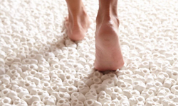 骷髏白骨之家　十萬顆頭顱打造人間地獄 Nino Suwannee Sarabutra、what would you leave behind、Nino Sarabutra