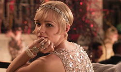 萬聖節葵花寶典在此 從2013最夯關鍵字教你如何扮裝！ 活屍、萬聖節、Halloween、關鍵字、扮裝