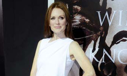 時尚大PK：直擊大不列顛榮譽獎紅毯時尚！ Pride of Britain Awards、明星PK、時尚、紅毯、禮服