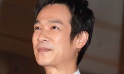 10月10日 大明星小狗仔：堺雅人的夢想是當公務員！ 大明星小狗仔、堺雅人、阿姆、Hailie Scott、基努李維