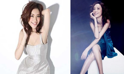 看血型吃飯可減肥？女星應采兒、超模米蘭達都是愛用者 iBeauty、減肥、血型、飲食、規劃、高蛋白食物、素食、蔬菜、肉類、應采兒、Miranda Ker、