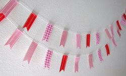 戒不掉的搜集癖！文具控的實用妙方 文具、搜集、文具控、紙膠帶、貼紙