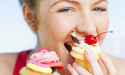 算錯卡洛里再也不是藉口？精算每口熱量的《eButton》 eButton、卡洛里、熱量、減肥、瘦身