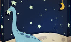 10/11免費與特價App特輯 限免、免費、特價、iPhone、Windows Phone