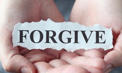 現在的我長大了　我想告訴青少女時期的我… 心靈、女孩、女人、成長、人生