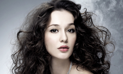 居然靠吃的就能白一號？5種食物教你從內而外亮起來 iBeauty、美白、食物、夏天、保養