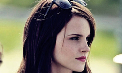 10月18日上映首輪新片快報：艾瑪華森、蕾哈娜、新好男孩限制級演出 電影、新片、首輪、台灣、2013