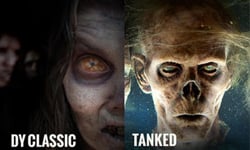 陰屍路第四季來襲　下載官方免費照相App加入活屍群 陰屍路、官方、免費、照相、修圖