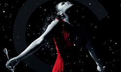 10月18日 電視看甚麼：一起經歷惠妮休斯頓的《璀璨人生》 電視、電視看甚麼、電影、節目表、HBO、STAR MOVIE