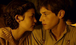 10月20日 電視看甚麼：和《未婚妻的漫長等待》一起等待下個假期 電視、電視看甚麼、電影、節目表、HBO