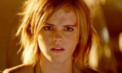 艾瑪華森突破螢幕尺度初體驗！《大明星世界末日》全力搞笑賣力求生 電影幕後、好萊塢、超強卡司、新好男孩、帥哥