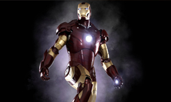 東尼史塔克要來香港了！鋼鐵人主題館確定進駐香港迪士尼 鋼鐵人、主題體驗館、Iron Man Experience、明日世界、epcot