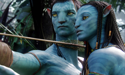 阿凡達主題樂園進駐迪士尼！納美人長留佛羅里達 阿凡達、主題樂園、奧蘭多、迪士尼、納美人、佛羅里達、詹姆斯柯麥隆、AVATAR-themed land