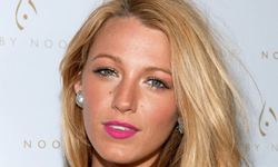 怎麼染才會讓髮量變多？染髮之前該知道的小知識 染髮、知識、漸層、護髮、燙染