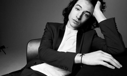 壞到極致才紅得快？演反派成名的好萊塢演員點點名 提姆波頓、海倫娜寶漢卡、克里斯漢斯沃、洛基、雷神