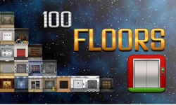 不當門外漢！《100道門》遊戲精選 100道門、遊戲、精選、合輯、益智