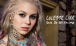 舊歌新唱　重製流行歌曲合輯 Sampling、重製、翻唱、音樂、流行