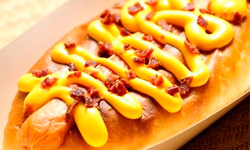 原來是這餐讓你胖？地雷早餐大揭密 減肥、瘦身、外食、胖、早餐