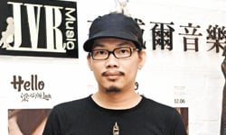 除了拿筆還會拿導演筒！跨行當導演的作家們 作家、導演、吳念真、九把刀、郭敬明