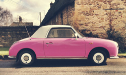 拍出底片般的清新色彩  Afterlight教你美照偷吃步 Afterlight、底片、App、拍照、相機