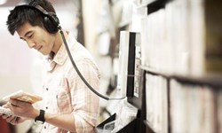 書生肌肉男再添一人！ 可陽光可憂鬱的修杰楷 修杰楷、小修、名揚四海、PMAM、幸福選擇題