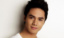 2013金馬影展─ 菲律賓版歌舞青春 青春浪漫喜劇《我唱B嘟B嘟》 菲律賓、歌舞青春、青春浪漫喜劇、Sam Concepcion、我唱B嘟B嘟、2013金馬、克里斯馬汀尼茲、APO Hiking Society