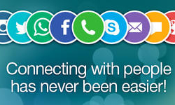 10/16免費與特價App特輯 限免、免費、特價、iPhone、Windows Phone