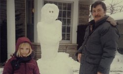 2013金馬影展 ─ 獻給母親與家人的溫暖告白《莎拉波莉家庭詩篇》 2013金馬影展、莎拉波莉家庭詩篇、Stories We Tell、Sarah Polley