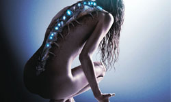 美劇推推：外星人版陰屍路　史蒂芬史匹柏《殞落星辰Falling Skies》 外星人、異形、史蒂芬史匹柏、影集、ET