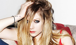 2013年第43週 西洋流行歌曲快報 2013、西洋、流行歌、流行曲、流行歌曲